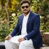 Haroon Mehmood