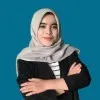 Nurfaizah Ramadhani