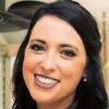 Rebecca Krueger