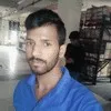 Abhishek Verma