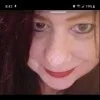 Darla Bektas