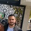 Qusai Qattan