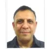 Viraf Thanawalla