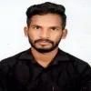 A Revanth