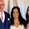 Maria Torres