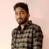 madhan kumar