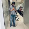 Amit Bhattacharjee