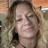 Gina Gordon