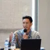 Muhamad Dilah