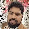 Shabbir Salam