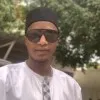UMAR KAITA