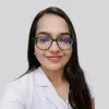 Rishikaa AK