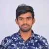 Sanjith Theetla