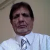 Padam Chaudhary