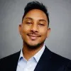 Prabhakar Rajendra