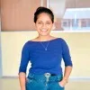 Charuni Dasanayaka