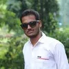 Krushna Kale