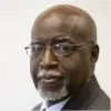 Phillip Bowman