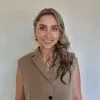 Kimberly Aleman