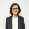 Khanjan Patel