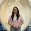 Sakshi Singh