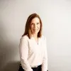Colleen Ramsey