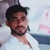 Uday Sharma