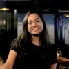 Manya Bansal