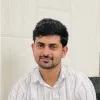 ANSHUL