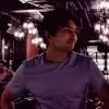 SATYAM GOEL