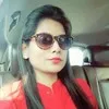 Palak Bhandari