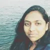 Priyanka Jadhav