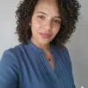 Ketylen Rakilene Silva do Nascimento Teixeira