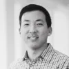 Chris Tsai