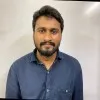 Md Rajib Hossain