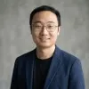 Ryan Han