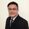 Mak Kai Chong