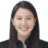 Janet Lee