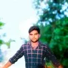 Ettavena Devender