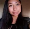 Citlalli Lopez