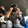 AHMAD ARIYANDA