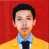 irfan septiana