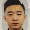 Boqian Cui