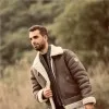 Rafat Alsorakhi
