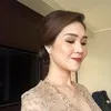 Mimi Morysa
