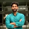 Shivram Sriramulu
