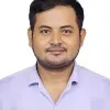 Siben Mahanta