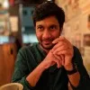 Sasideep Bommareddy