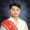 Sean Bernardino