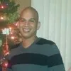 Isaac Reyes